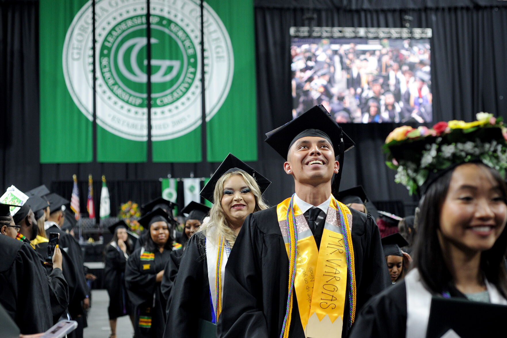 051122_GGC_Spring_Commencement_JB_1030.jpg